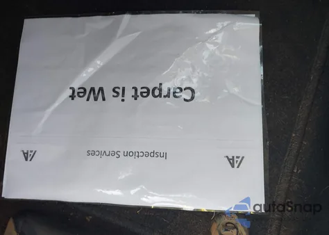 2015 Honda Civic Lx z USA, uszkodzony, nr VIN 2HGFG3B51FH517863